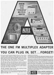 Altec 1961 1.jpg